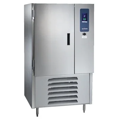 jesrestaurantequipment2222153