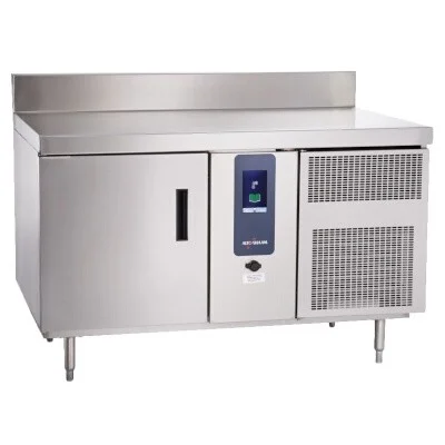 jesrestaurantequipment2222159