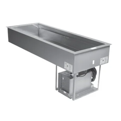 jesrestaurantequipment2222255