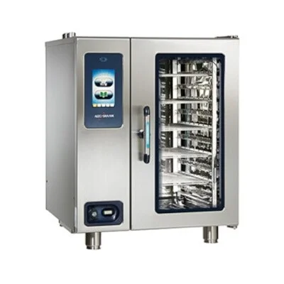 jesrestaurantequipment2222355