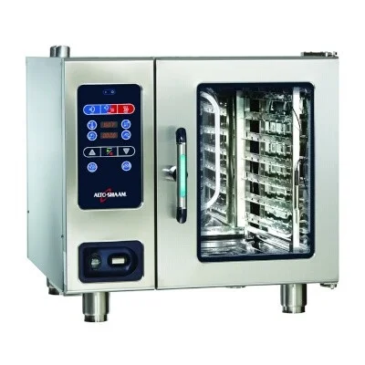 jesrestaurantequipment2222400