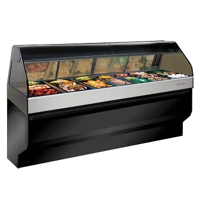 jesrestaurantequipment2222463