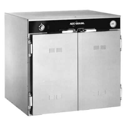 jesrestaurantequipment2222481