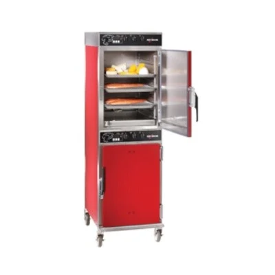 jesrestaurantequipment2222555