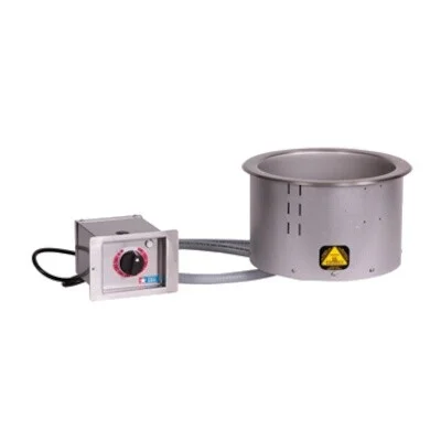 jesrestaurantequipment2222672
