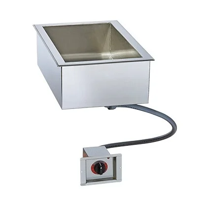 jesrestaurantequipment2222691