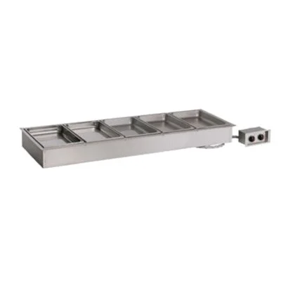 jesrestaurantequipment2222745