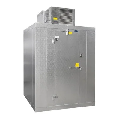 jesrestaurantequipment2223382