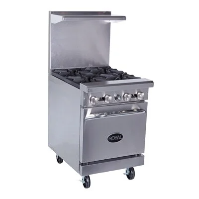 jesrestaurantequipment2223528