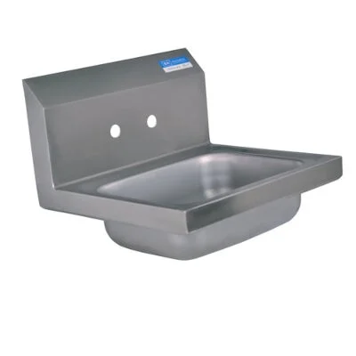 jesrestaurantequipment2224006