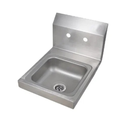 jesrestaurantequipment2224029