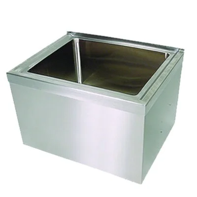 jesrestaurantequipment2224054