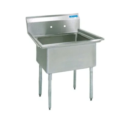 jesrestaurantequipment2224087