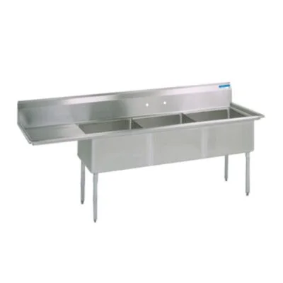 jesrestaurantequipment2224854