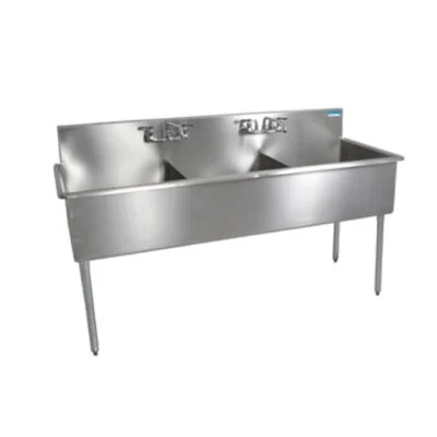 jesrestaurantequipment2225922