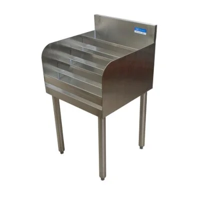 jesrestaurantequipment2226021