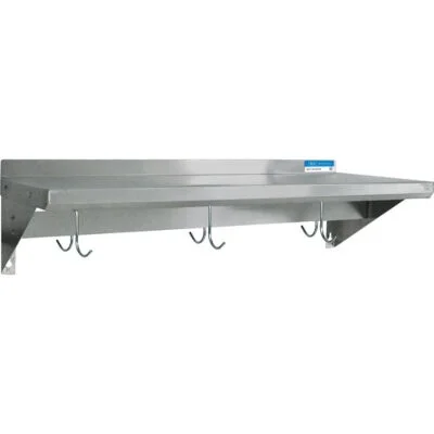 jesrestaurantequipment2226275