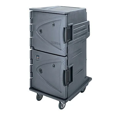 jesrestaurantequipment2227728
