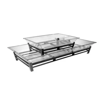 jesrestaurantequipment2229276