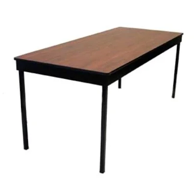 jesrestaurantequipment2230986