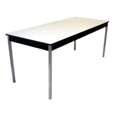 jesrestaurantequipment2231420