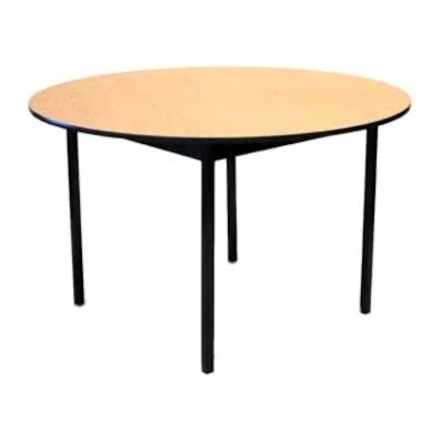 jesrestaurantequipment2231552