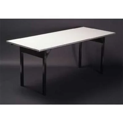 jesrestaurantequipment2231711