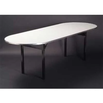 jesrestaurantequipment2231823