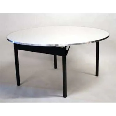 jesrestaurantequipment2231851