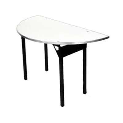jesrestaurantequipment2232037