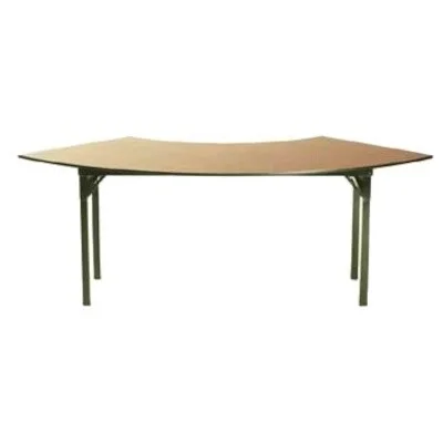 jesrestaurantequipment2232793