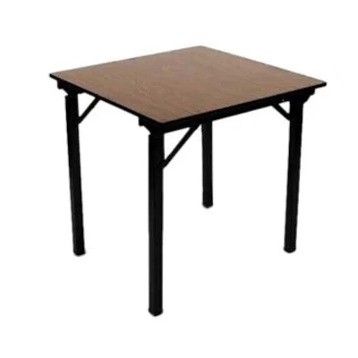 jesrestaurantequipment2232885