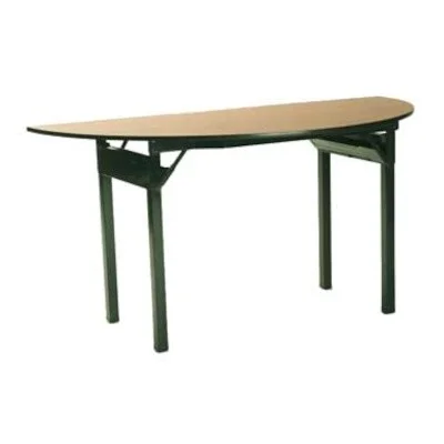 jesrestaurantequipment2232912