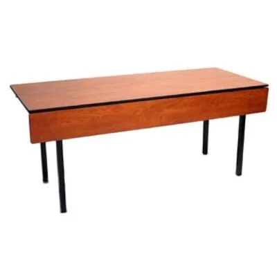 jesrestaurantequipment2233151