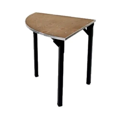 jesrestaurantequipment2233302