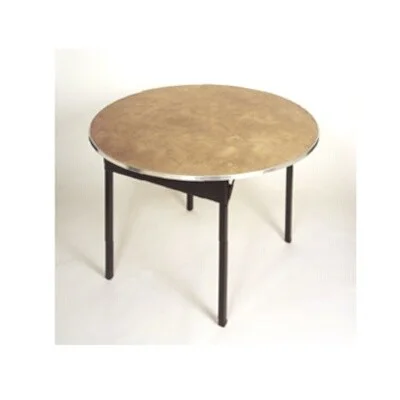 jesrestaurantequipment2233418