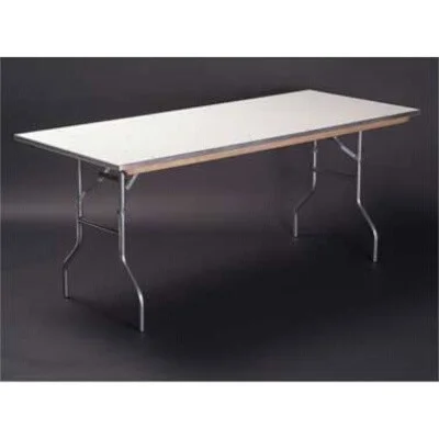 jesrestaurantequipment2233733