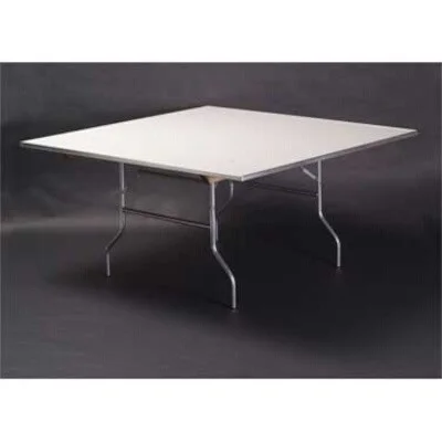 jesrestaurantequipment2233961