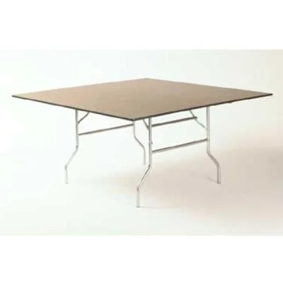 jesrestaurantequipment2234412