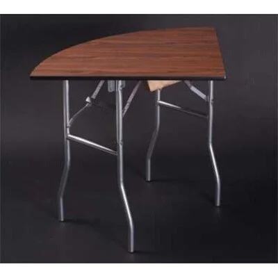 jesrestaurantequipment2234490