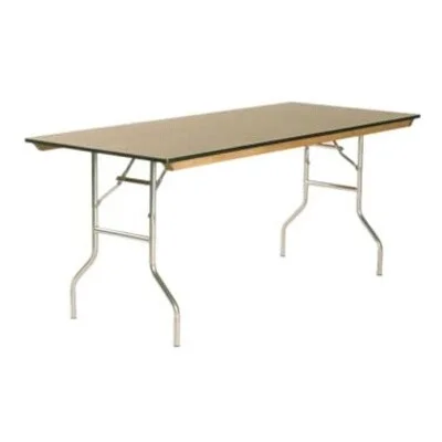 jesrestaurantequipment2234573