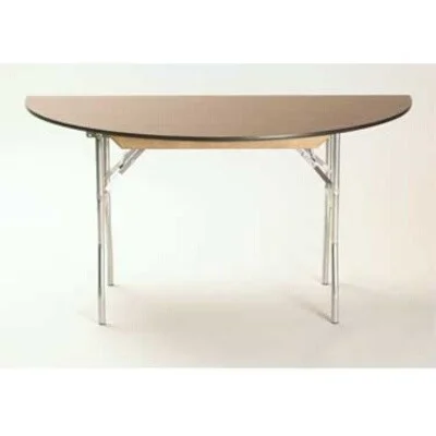 jesrestaurantequipment2234809