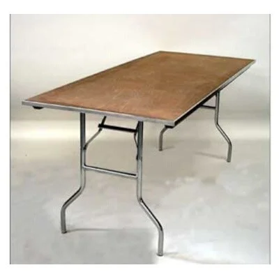 jesrestaurantequipment2235032