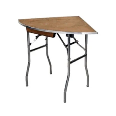 jesrestaurantequipment2235084