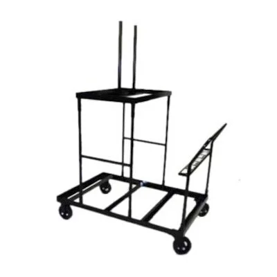 jesrestaurantequipment2235503