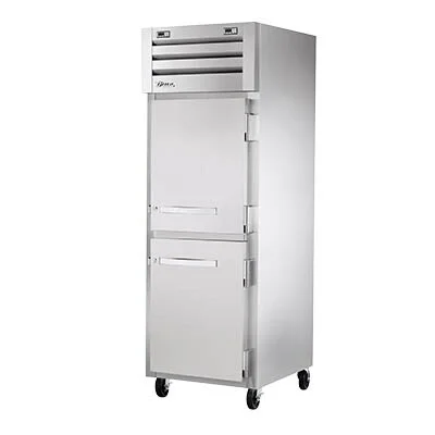jesrestaurantequipment2239034