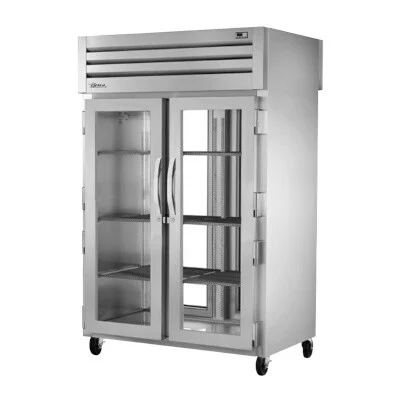 jesrestaurantequipment2239150