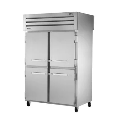 jesrestaurantequipment2239288
