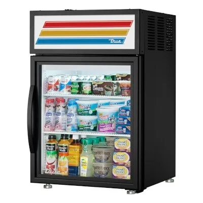 jesrestaurantequipment2239928