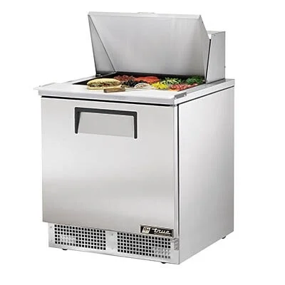 jesrestaurantequipment2240114